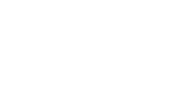 JUICE GODS IRELAND | SUPPLEMENTS & MERCH