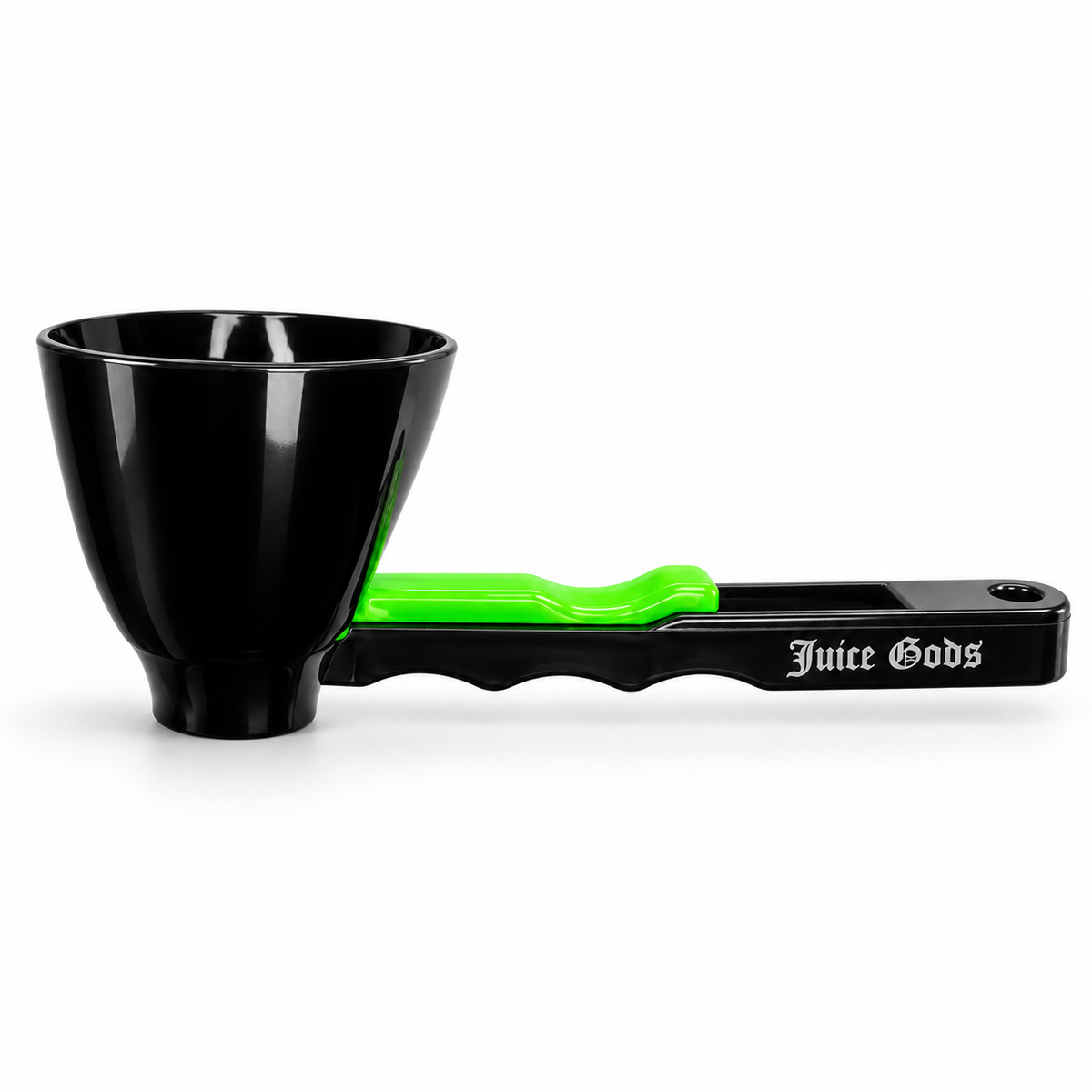Supplement Scoop & Funnel - Juice Gods SLIDE